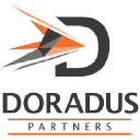 doraduspartners.com