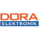 doraelektronik.com.tr