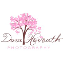 dorahorvathphotography.co.uk