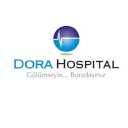 dorahospital.com.tr