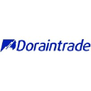 doraintrade.com