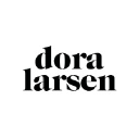 DL  Avatar