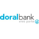 doralbank.com