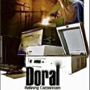 doralcorp.com