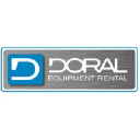 doralequipmentrental.com