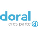 doralfinancial.com