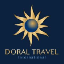 Doral Travel International