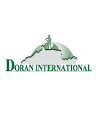 doran-int.com
