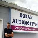 Doran Automotive