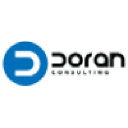 Doran Consulting LLC