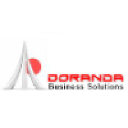 dorandabizs.com