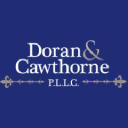 Doran & Cawthorne P.L.L.C