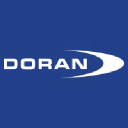 Doran Manufacturing