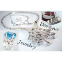 Dorano Jewelry