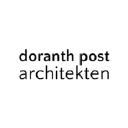 doranth-post-architekten.de