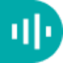 Dorascribe