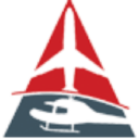 Aviation job opportunities with Dorato Jets, LLC