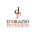 doraziopeterson.com