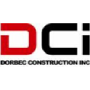 dorbecconstruction.com