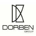 dorbengroup.com