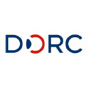 dorc.eu