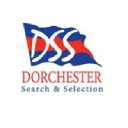 dorchester-search.co.uk