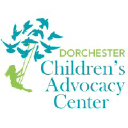 dorchesterchildren.org