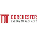 dorchesterenergymanagement.com