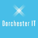 dorchesterit.com.au