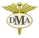 dorchestermedical.com