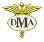 Dorchester Medical Assoc logo