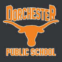 dorchesterschool.org