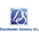 Dorchester Seniors