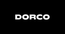 dorco.co.kr