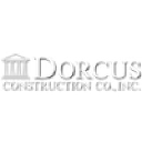 dorcusconstruction.com