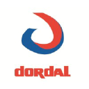dordal.com
