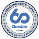 Dordan Manufacturing Company