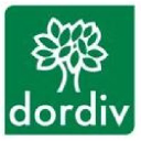 dordiv.com