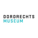 dordrechtsmuseum.nl