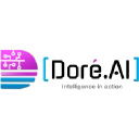 Dore AI