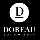 doreau-tonneliers.com