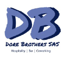 dorebrothers.com