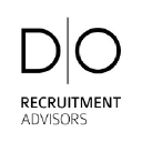 dorecruit.com