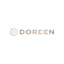 doreen.com