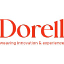 dorellfabrics.com