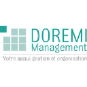doremi-management.com