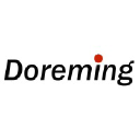 doreming.com