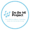 doremiproject.org