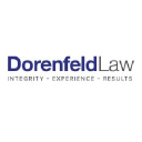DorenfeldLaw Inc