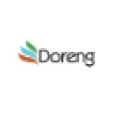 doreng.com.tr